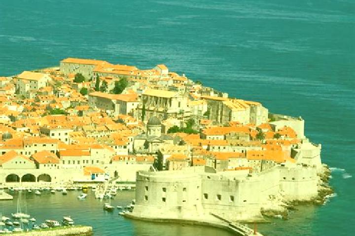 Piper, 37 — Escort in Jadreski, Croatia