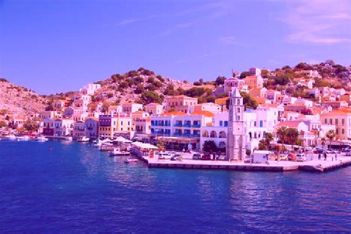 Piper, 37 — Escort in Katastarion, Greece