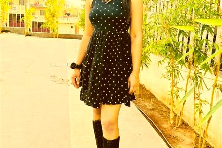 Piper, 37 — Escort in Lucknow, Canada