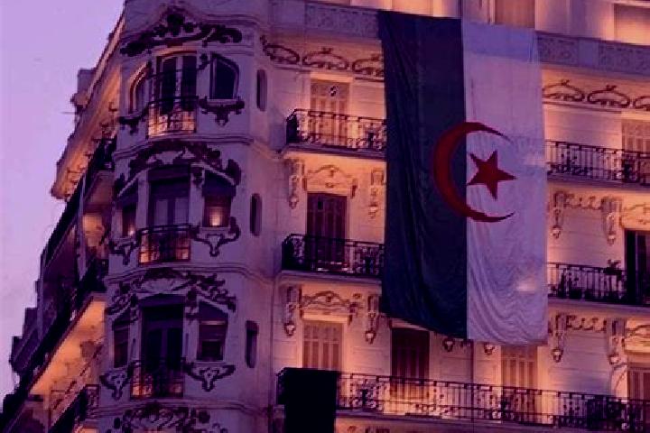 Piper, 37 — Escort in Messaad, Algeria