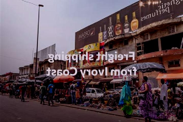 Piper, 37 — Escort in Ndri-Kwakoukro, Ivory Coast