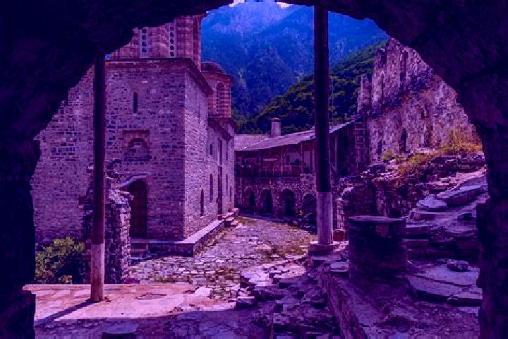 Piper, 37 — Escort in Orchomenos, Greece