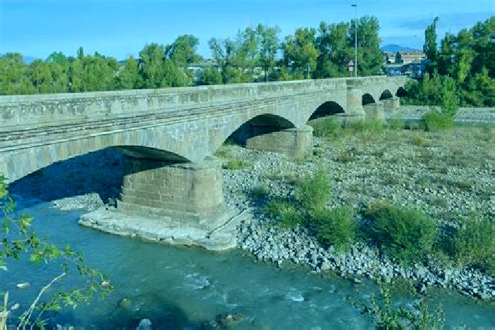 Piper, 37 — Escort in Puente la Reina de Jaca, Spain