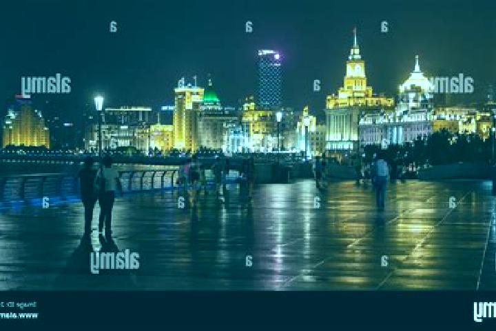 Piper, 37 — Escort in Puxi, China