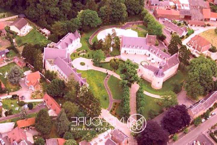 Piper, 37 — Escort in Rumilly-en-Cambresis, France