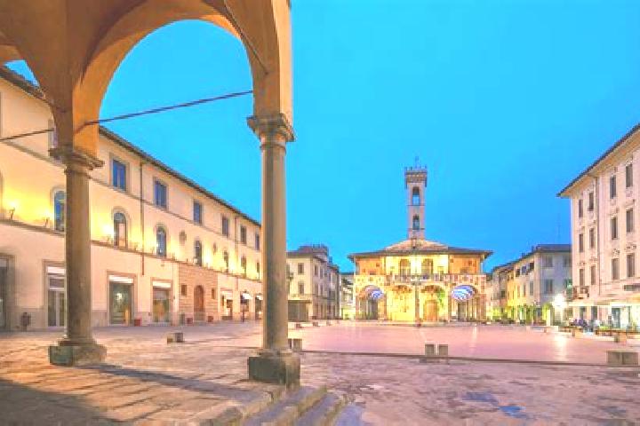 Piper, 37 — Escort in San Giovanni Suergiu, Italy
