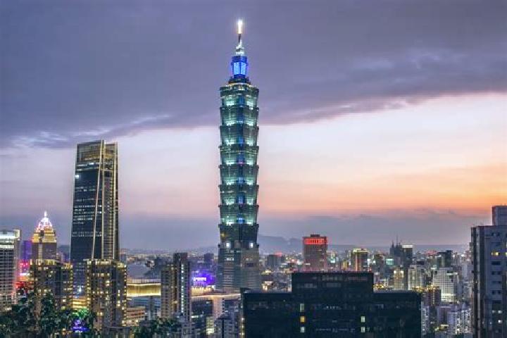 Piper, 37 — Escort in Shetou, Taiwan