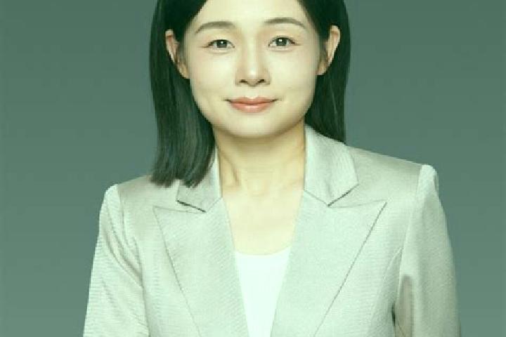 Piper, 37 — Escort in Shixian, China