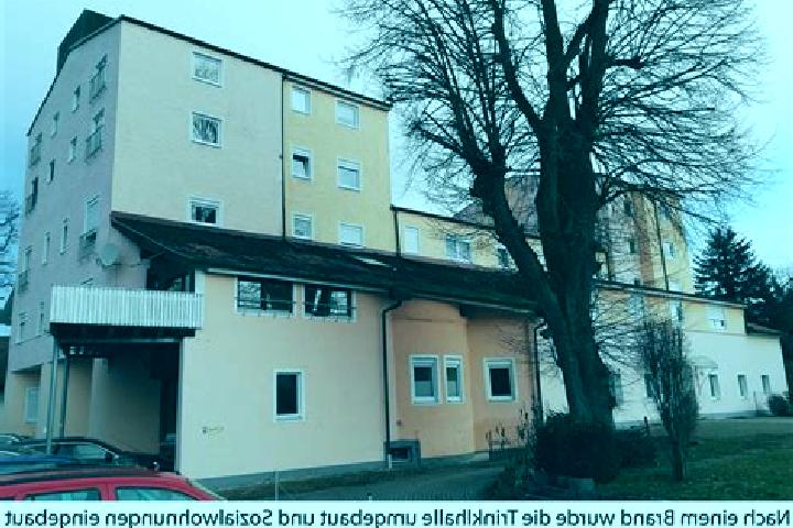Piper, 37 — Escort in Siegenburg, Germany