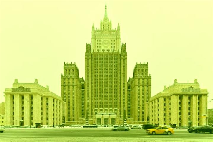 Piper, 37 — Escort in Smolenskaya, Russia