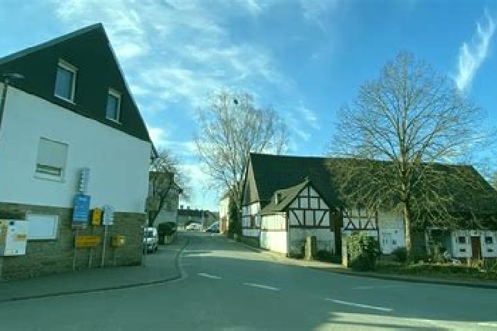 Piper, 37 — Escort in Stockhausen-Illfurth, Germany