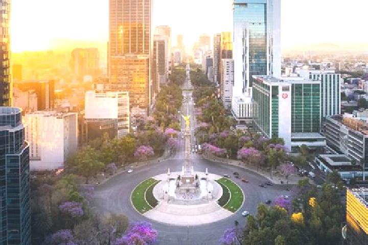 Piper, 37 — Escort in Tanaquillo, Mexico