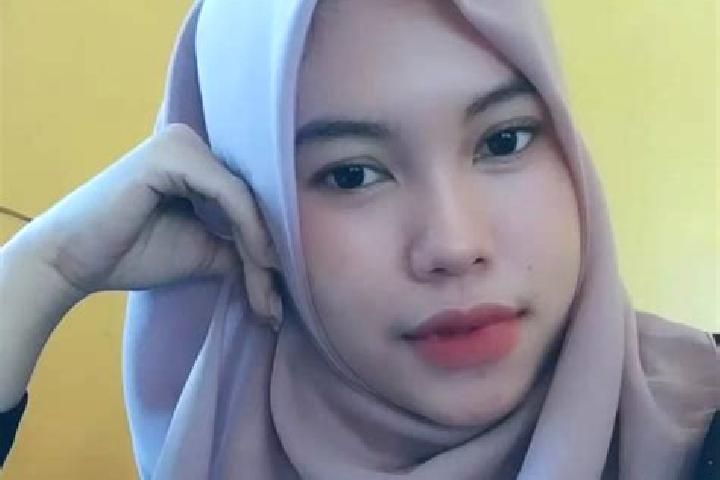 Piper, 37 — Escort in Tanjungraja, Indonesia