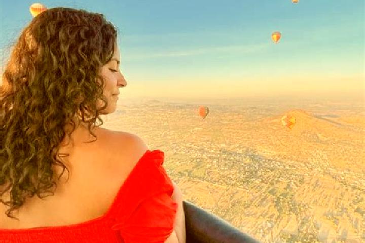 Piper, 37 — Escort in Xoteapan, Mexico