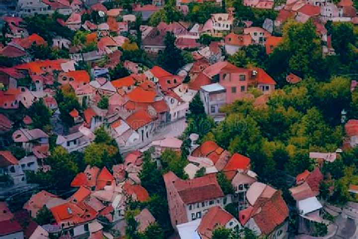 Piper, 37 — Escort in Zagubica, Serbia