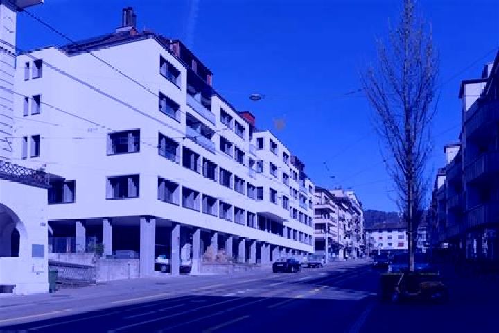 Piper, 37 — Escort in Zuerich (Kreis 2) / Wollishofen, Switzerland
