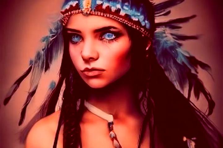 Piper, 38, a auburn blue-eyed indian companion based in Zelec. Offering Overnight, Girlfriend Experience, Duos. Available for incall and outcall, overnight b...