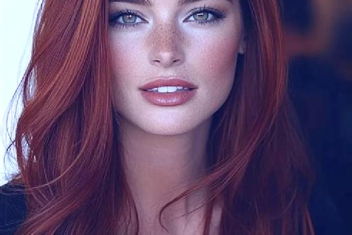Piper, 38, a auburn blue-eyed mediterranean companion based in Guadalupe Chico. Offering Overnight. Available for incall and outcall, day and evening dates.