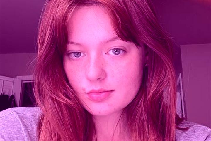 Piper, 38, a auburn grey-eyed indian companion based in Angkup. Offering 69, A-Level, Dinner Date. Available for incall and outcall, day and evening dates.