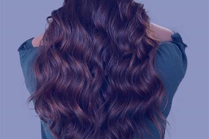 Piper, 38, a auburn grey-eyed indian companion based in Beville-le-Comte. Offering 69, Roleplay, OWO, Striptease. Available for incall and outcall, day and e...