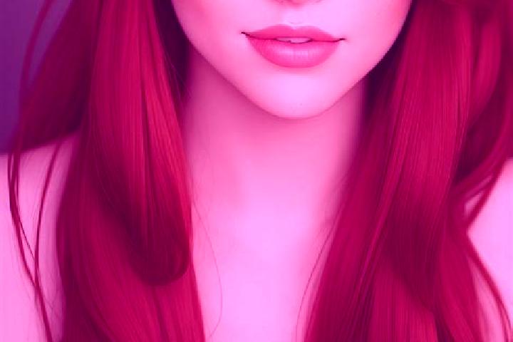 Piper, 38, a auburn grey-eyed mixed companion based in Niutian. Offering Girlfriend Experience, Domination, A-Level. Available for incall and outcall, day an...