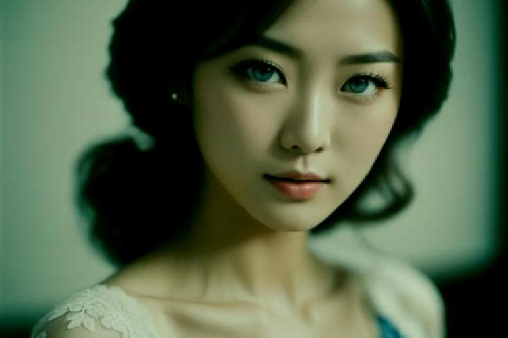 Piper, 38, a black blue-eyed asian companion based in Charlesland. Offering Dinner Date, 69, Fetish, Girlfriend Experience, OWO. Available for incall and out...