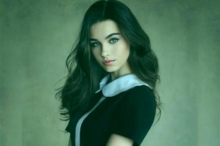 Piper, 38, a black blue-eyed slavic companion based in Maranura. Offering Deep French Kissing, Roleplay, A-Level, Overnight. Available for incall and outcall...