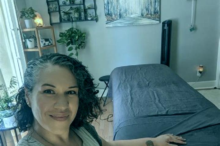 Piper, 38, a black brown-eyed indian companion based in George Town. Offering Striptease, Tantra, Erotic Massage, Roleplay. Available for incall and outcall,...