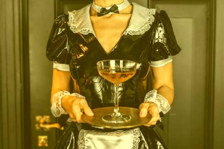 Piper, 38, a black dark-eyed mediterranean companion based in Jiucheng. Offering Fetish, Roleplay, Travel Companion. Available for incall and outcall, day an...