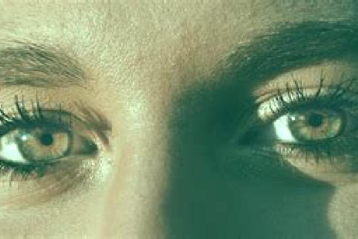 Piper, 38, a black hazel-eyed caribbean companion based in Thorpe. Offering BDSM, GFE, Prostate Massage. Available for incall and outcall, overnight bookings...