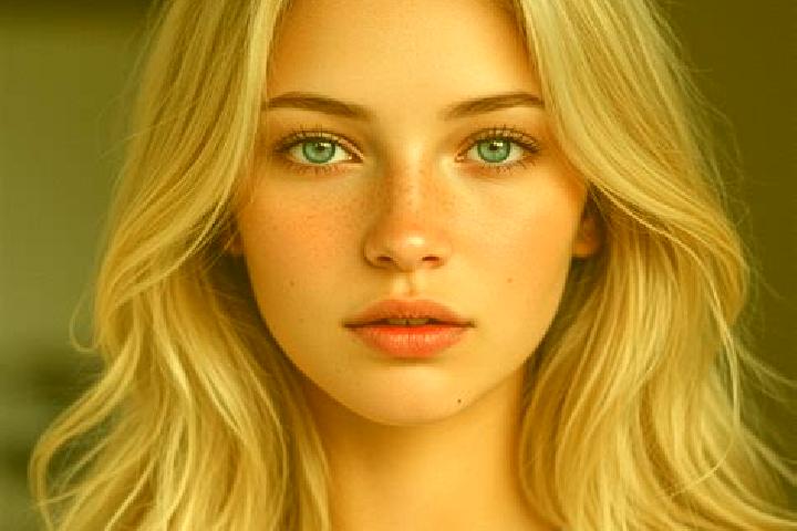 Piper, 38, a blonde amber-eyed mediterranean companion based in Cerro Campana. Offering CIM, Duos, Girlfriend Experience. Available for incall and outcall, o...