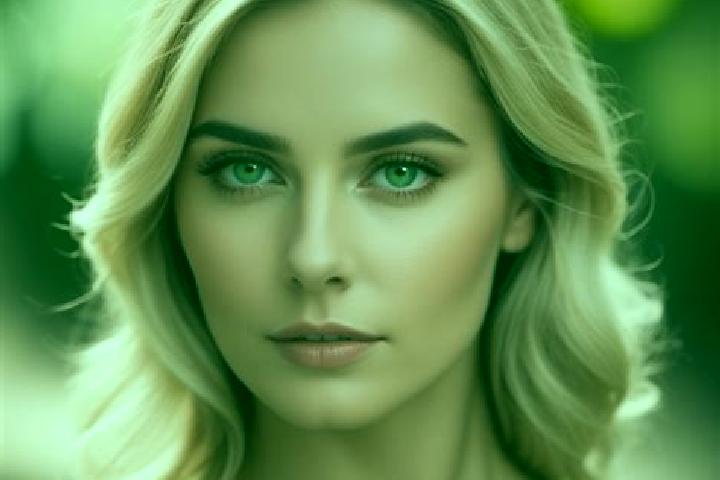 Piper, 38, a blonde green-eyed asian companion based in Wangqingtuo. Offering Prostate Massage, 69, Girlfriend Experience, BDSM. Available for incall and out...