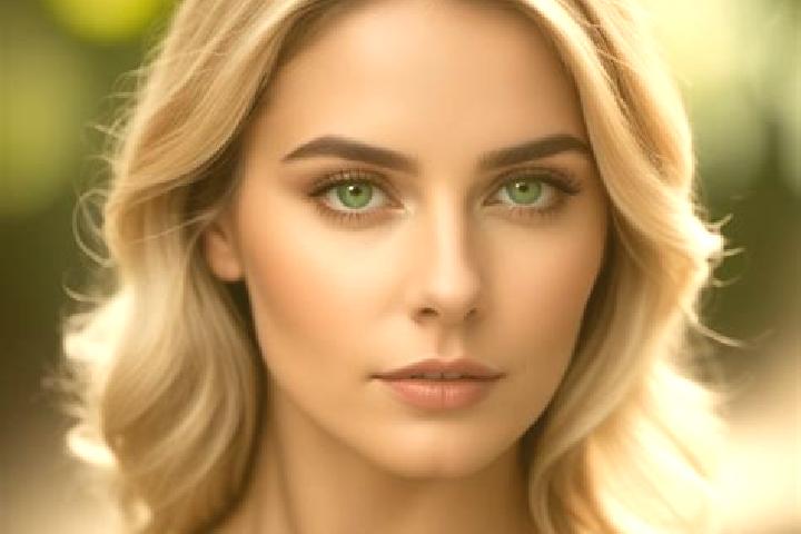 Piper, 38, a blonde green-eyed mixed companion based in Odogui. Offering Domination, OWO, Couples. Available for incall and outcall, overnight bookings avail...