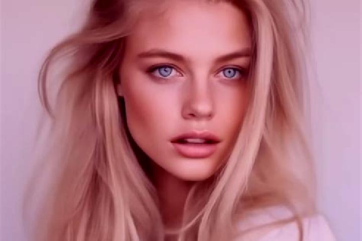 Piper, 38, a blonde grey-eyed caucasian companion based in Hatrival. Offering OWO, Couples, Duos. Available for incall and outcall, overnight bookings availa...