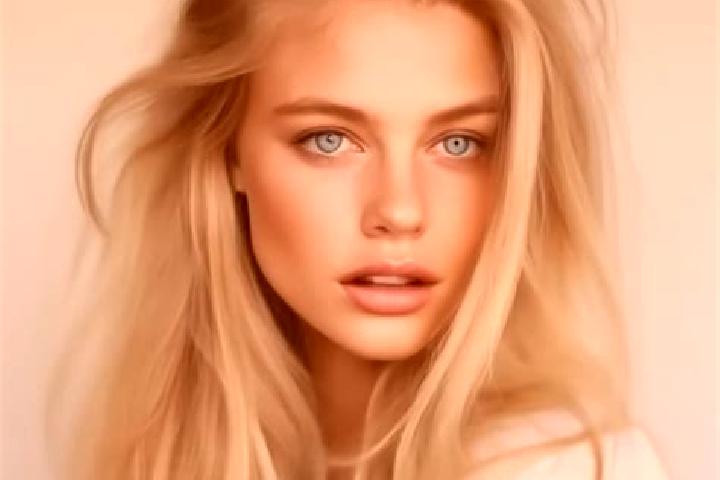 Piper, 38, a blonde grey-eyed indian companion based in Marneuli. Offering OWO, Fetish, Roleplay, Girlfriend Experience, Tantra. Available for incall and out...
