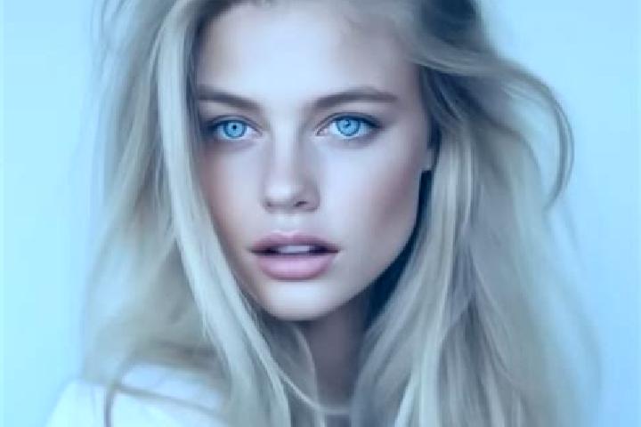 Piper, 38, a blonde grey-eyed mixed companion based in Machico. Offering Couples, Massage, Domination, GFE. Available for incall and outcall, day and evening...