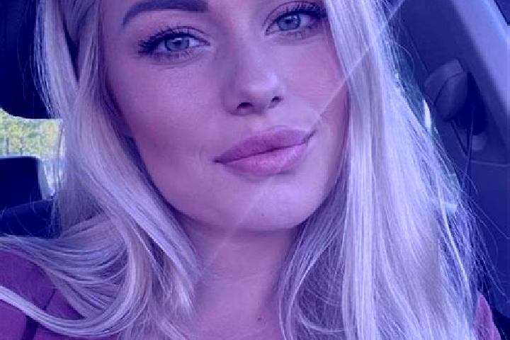 Piper, 38, a blonde hazel-eyed middle eastern companion based in Cunha. Offering Massage, Domination, Erotic Massage. Available for incall and outcall, overn...