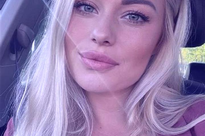 Piper, 38, a blonde hazel-eyed mixed companion based in Senador Sa. Offering Girlfriend Experience, Striptease, Party Girl. Available for incall and outcall,...
