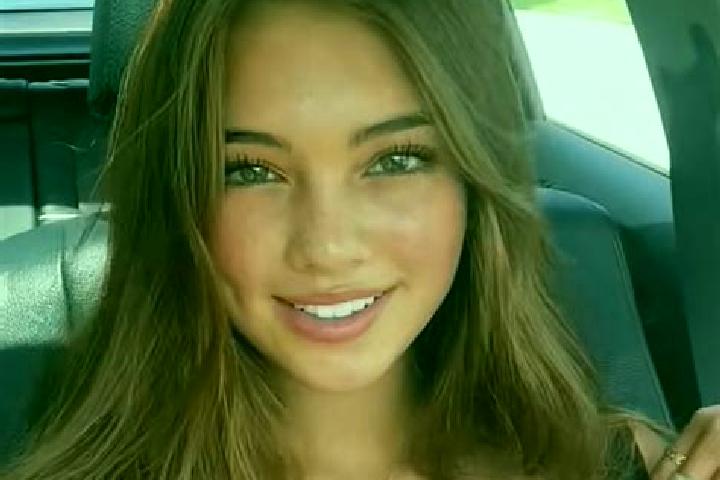 Piper, 38, a brunette brown-eyed asian companion based in Ceahlau. Offering Overnight, GFE, Fetish, CIM. Available for incall and outcall, overnight bookings...