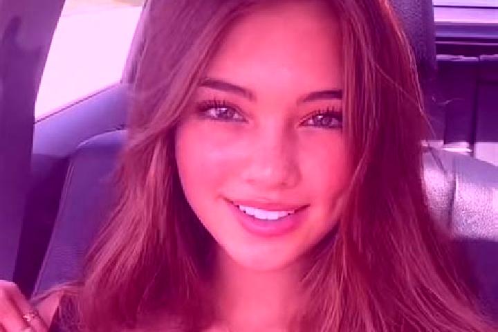 Piper, 38, a brunette brown-eyed european companion based in Zaidin. Offering Striptease, Dinner Date, Girlfriend Experience. Available for incall and outcal...