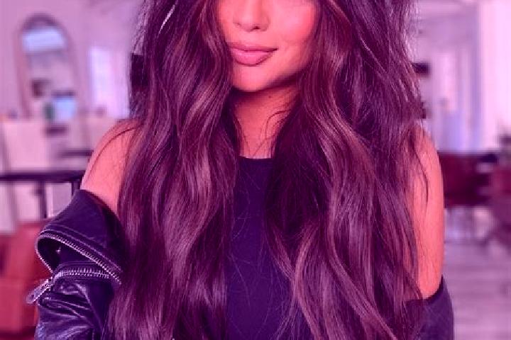 Piper, 38, a brunette dark-eyed caucasian companion based in Teluk Binjai. Offering BDSM, Tantra, Deep French Kissing, Dinner Date, Roleplay. Available for i...