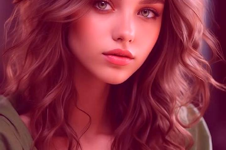 Piper, 38, a brunette green-eyed mixed companion based in Fontaine. Offering OWO, Domination. Available for incall and outcall, overnight bookings available.