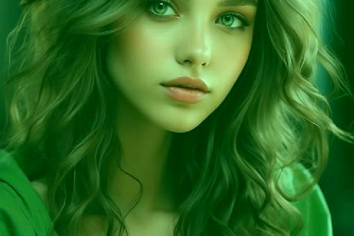 Piper, 38, a brunette green-eyed slavic companion based in Nasarawa Egon. Offering Deep French Kissing, Girlfriend Experience, Duos, GFE. Available for incal...