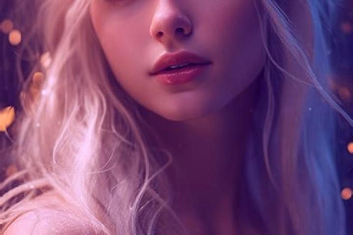 Piper, 38, a brunette grey-eyed slavic companion based in Tambakreja. Offering Roleplay, OWO, GFE, 69, CIM. Available for incall and outcall, overnight booki...