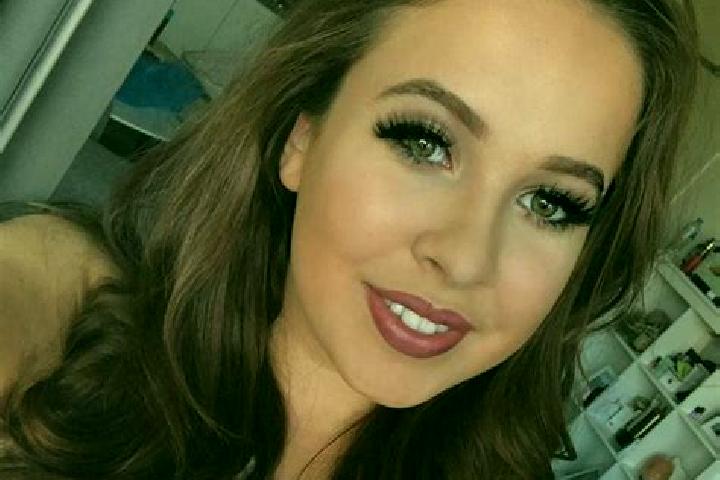 Piper, 38, a brunette grey-eyed slavic companion based in Veselyy Kut. Offering Deep French Kissing, Roleplay, Girlfriend Experience, Fetish, Erotic Massage....
