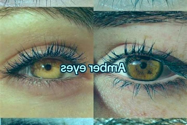 Piper, 38, a chestnut amber-eyed middle eastern companion based in Kincir Wetan. Offering Tantra, Roleplay, Travel Companion, CIM. Available for incall and o...