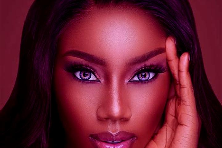 Piper, 38, a chestnut blue-eyed ebony companion based in Mehlingen. Offering Party Girl, Duos, BDSM, Dinner Date, Tantra. Available for incall and outcall, d...