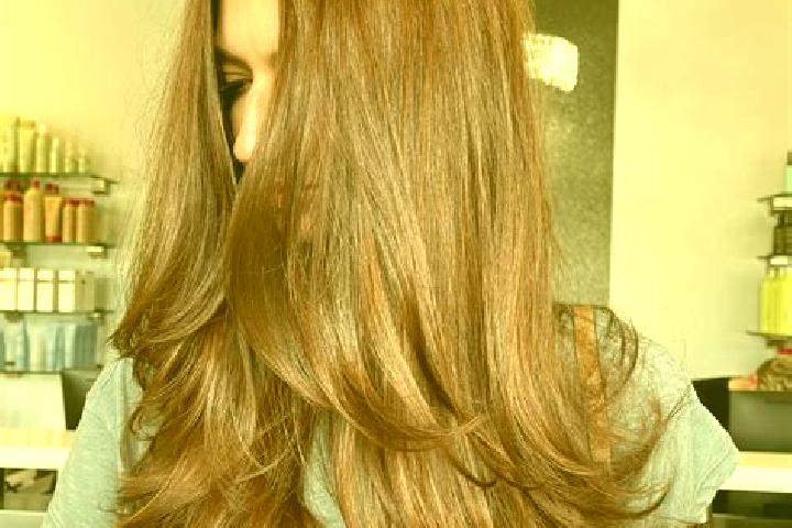 Piper, 38, a chestnut brown-eyed caribbean companion based in Kovalam. Offering Overnight, 69, GFE, Party Girl. Available for incall and outcall, day and eve...