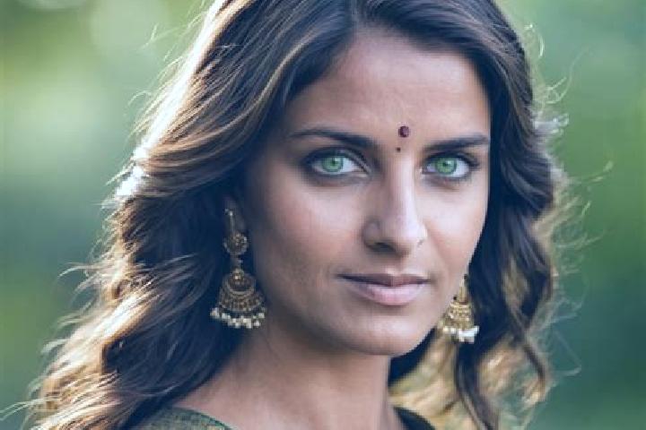 Piper, 38, a chestnut green-eyed indian companion based in Klosterhaeseler. Offering Dinner Date, Duos. Available for incall and outcall, overnight bookings ...