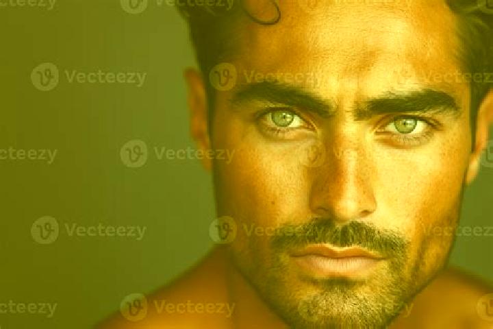 Piper, 38, a chestnut green-eyed middle eastern companion based in Chavin de Pariarca. Offering Dinner Date, Duos, Prostate Massage, 69, CIM. Available for i...